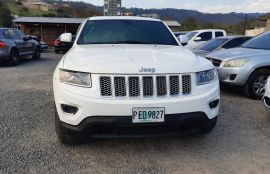 Jeep, Cherokee | 2014