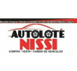 AUTOLOTES : sale of new and used cars in Honduras - CARROS.HN